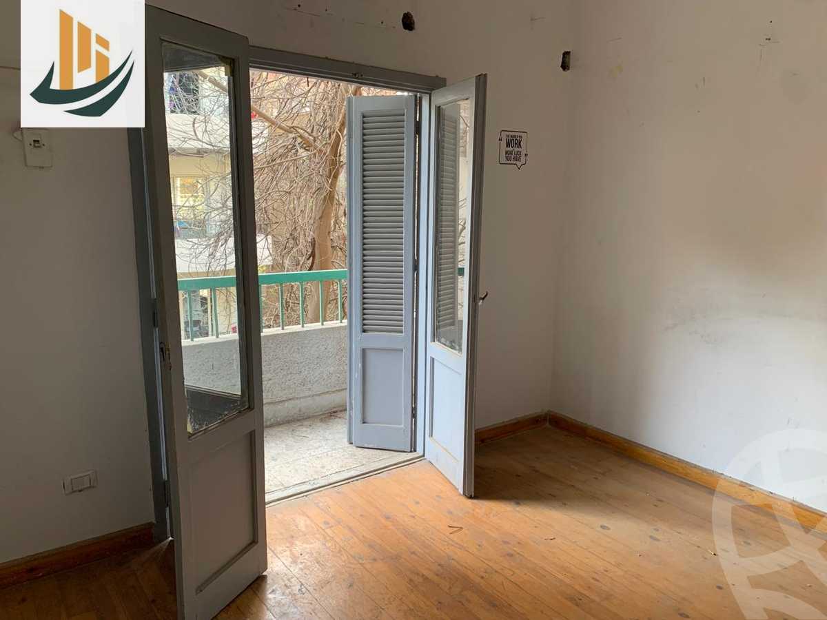 https://aqarmap.com.eg/ar/listing/4715153-for-rent-el-ansaar-st