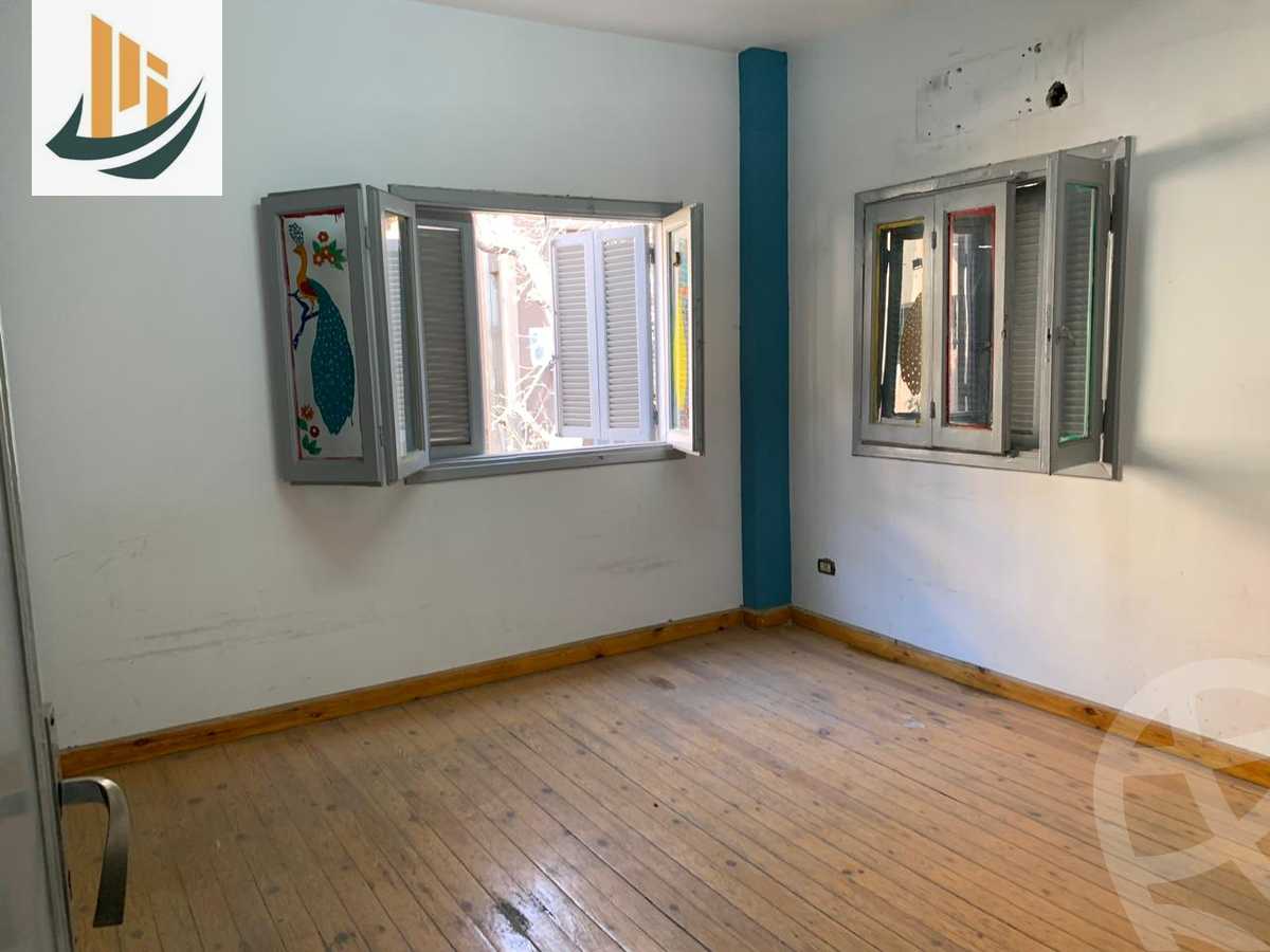 https://aqarmap.com.eg/ar/listing/4715153-for-rent-el-ansaar-st