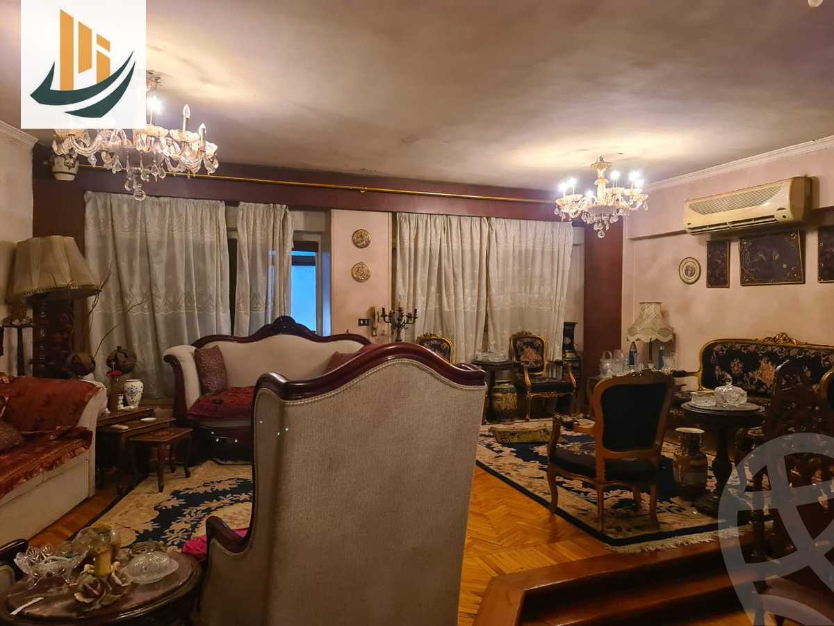 https://aqarmap.com.eg/ar/listing/4718136-for-sale-cairo-el-mohandesen-shr-ns-bn-mlk