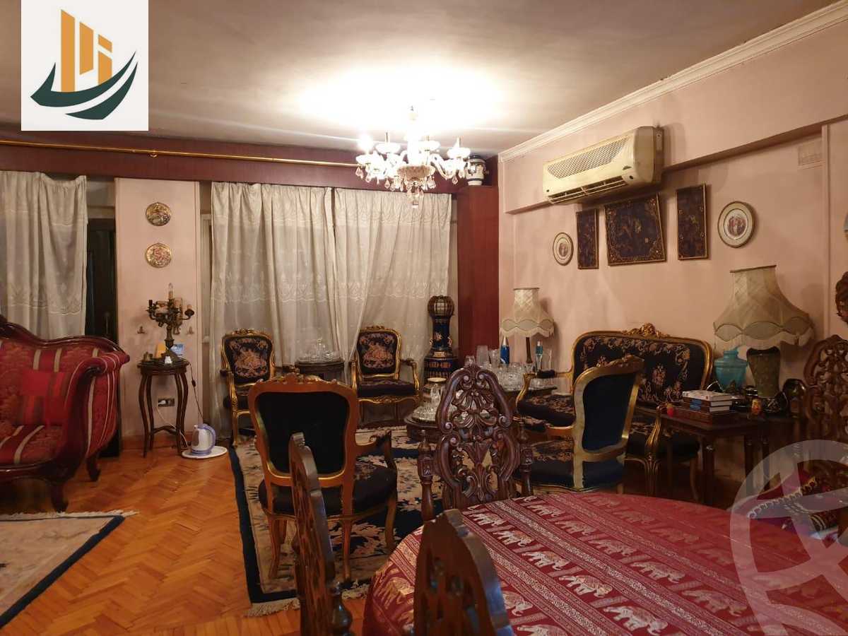 https://aqarmap.com.eg/ar/listing/4718136-for-sale-cairo-el-mohandesen-shr-ns-bn-mlk