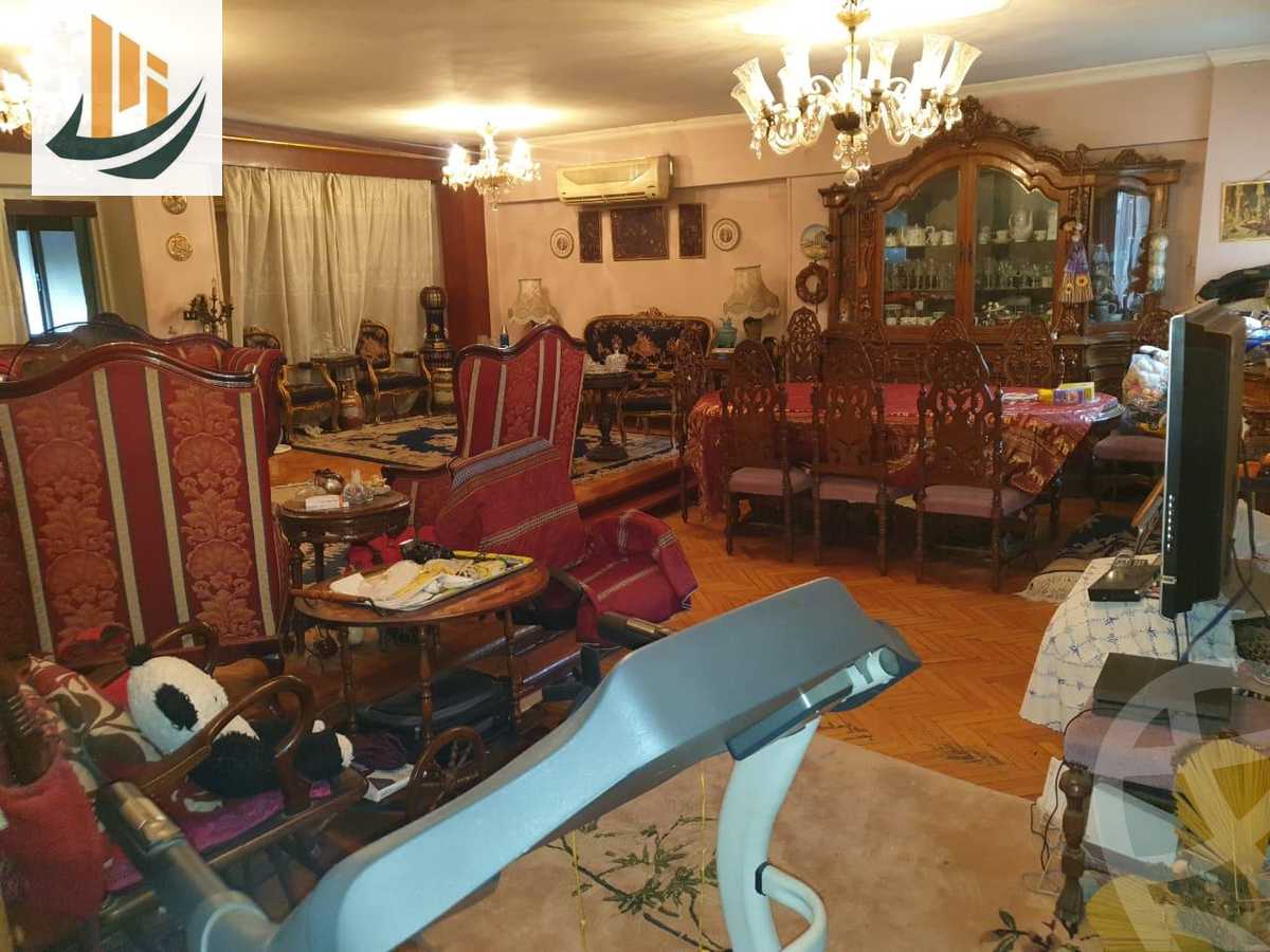 https://aqarmap.com.eg/ar/listing/4718136-for-sale-cairo-el-mohandesen-shr-ns-bn-mlk