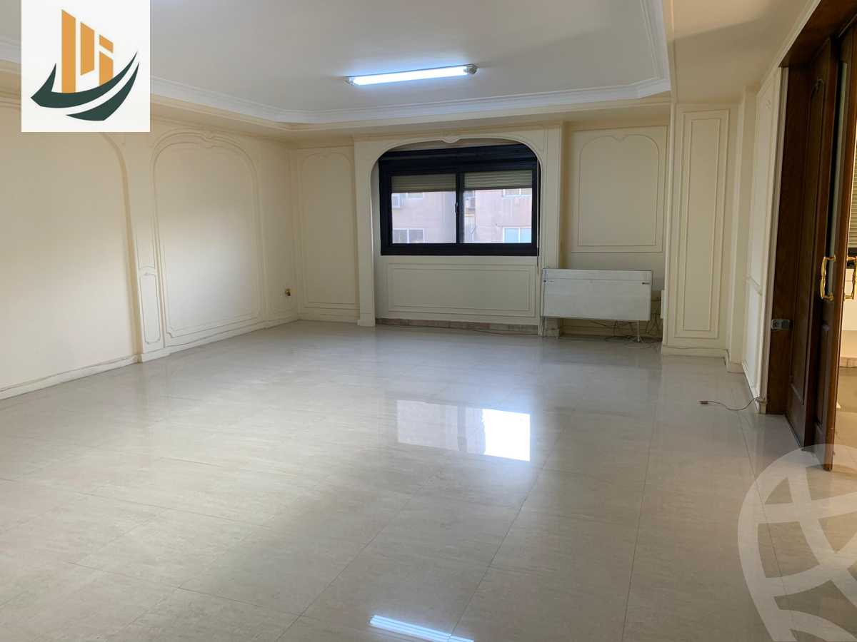 https://aqarmap.com.eg/en/listing/4718476-for-rent-cairo-manial-manial-st