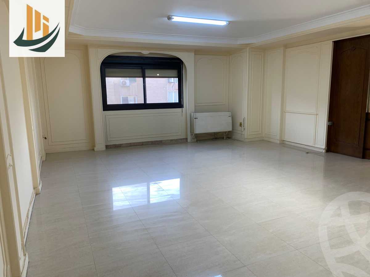 https://aqarmap.com.eg/en/listing/4718476-for-rent-cairo-manial-manial-st