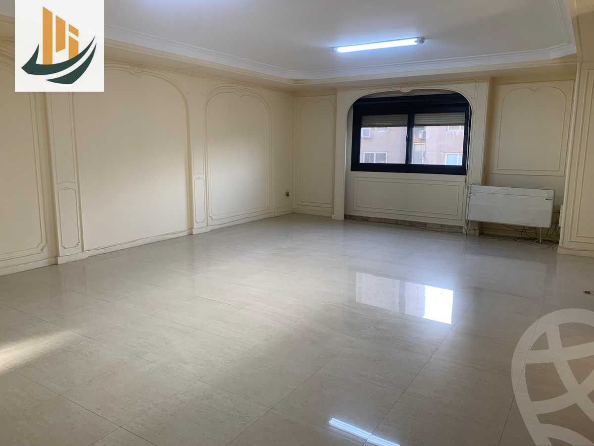 https://aqarmap.com.eg/en/listing/4718476-for-rent-cairo-manial-manial-st