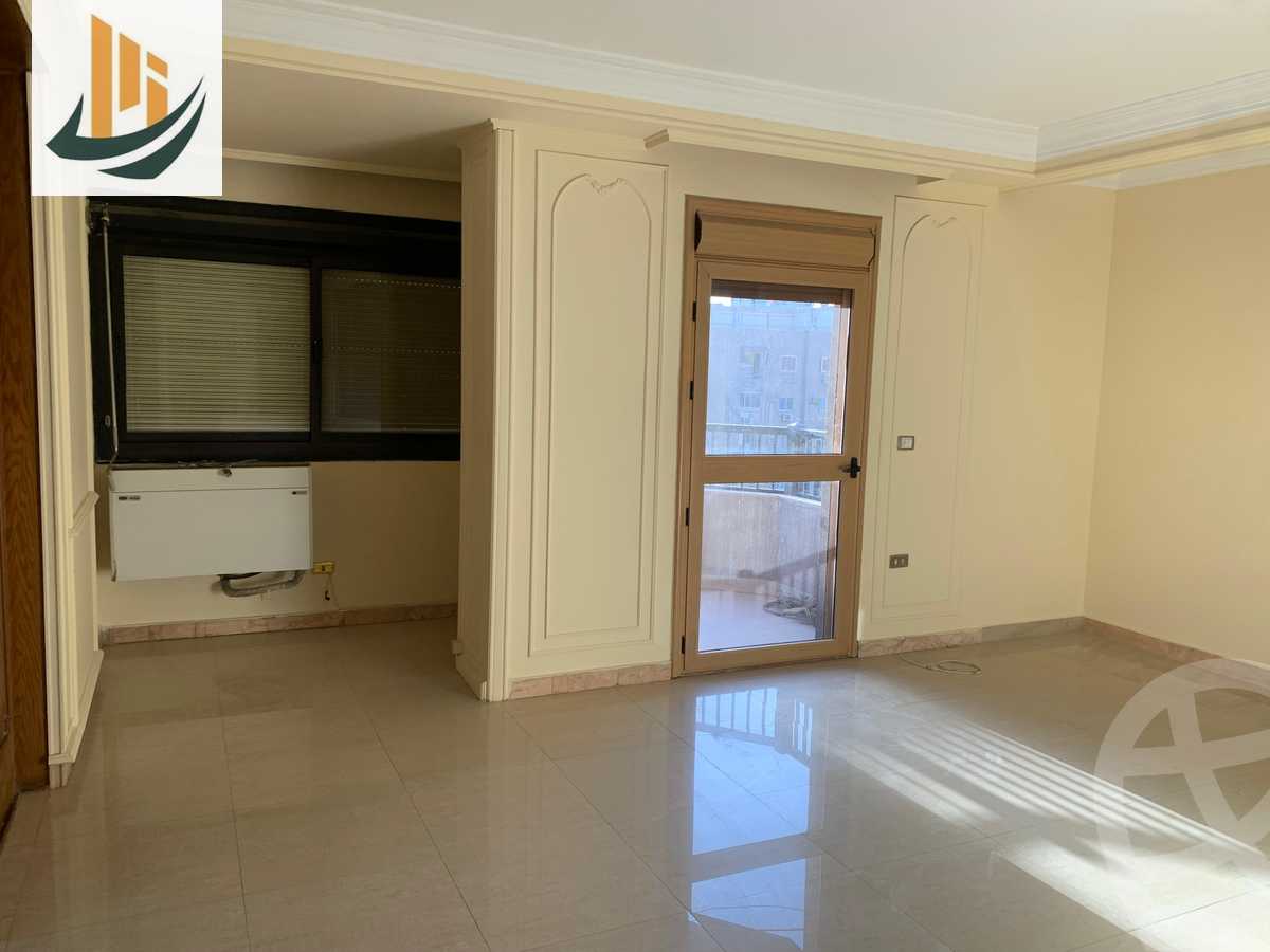 https://aqarmap.com.eg/en/listing/4718476-for-rent-cairo-manial-manial-st