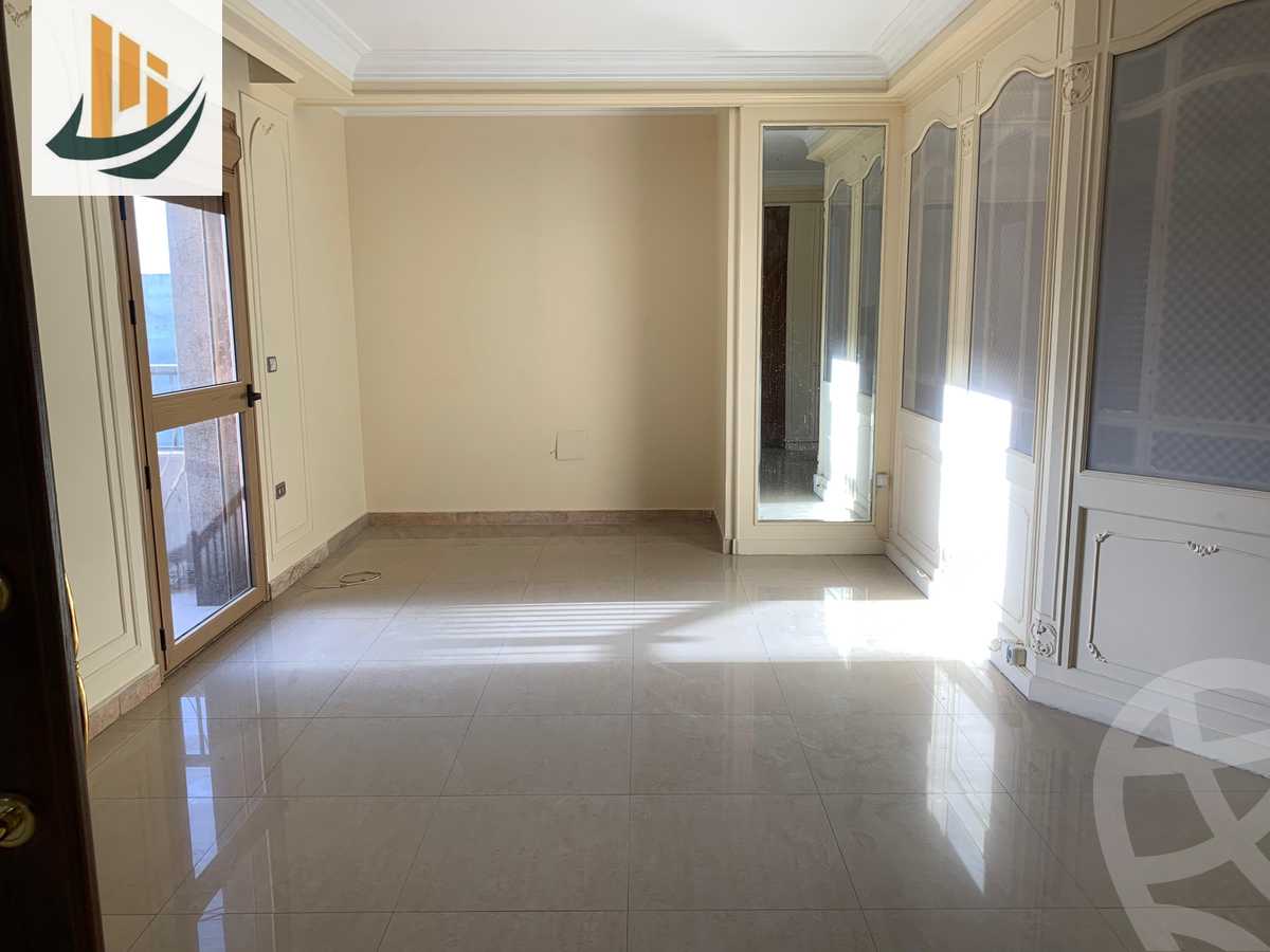 https://aqarmap.com.eg/en/listing/4718476-for-rent-cairo-manial-manial-st