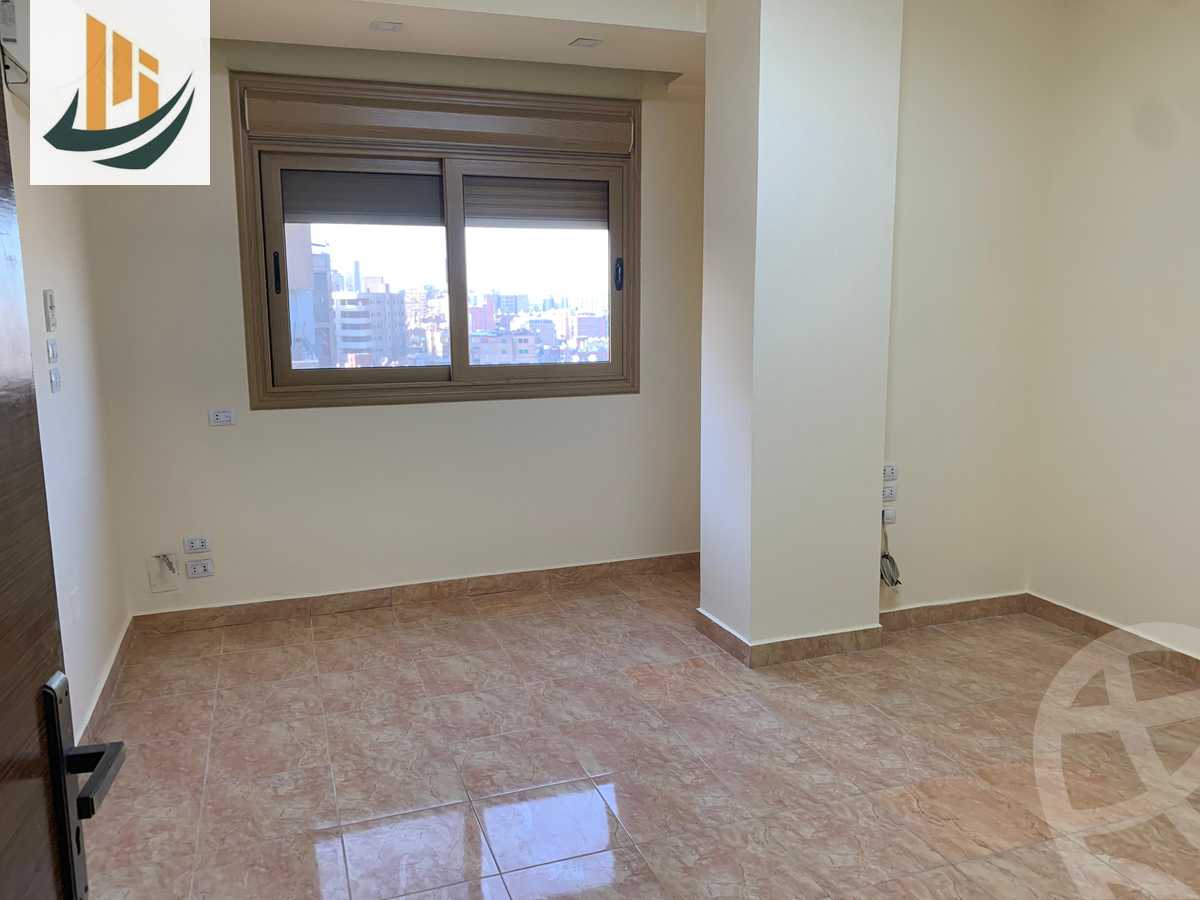 https://aqarmap.com.eg/en/listing/4718476-for-rent-cairo-manial-manial-st