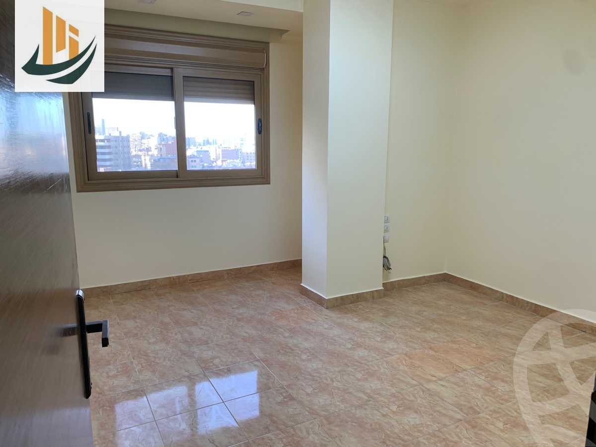 https://aqarmap.com.eg/en/listing/4718476-for-rent-cairo-manial-manial-st