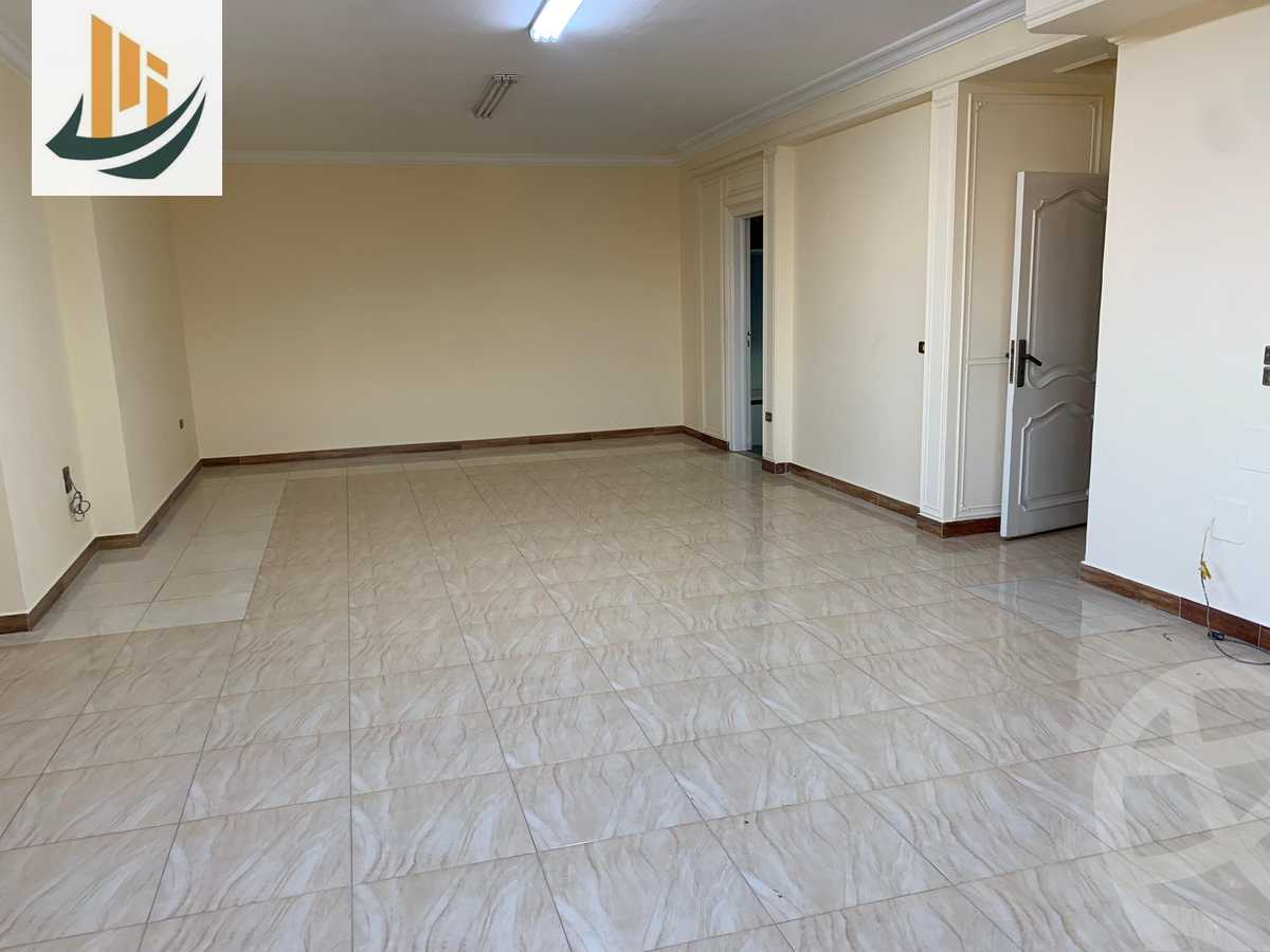 https://aqarmap.com.eg/en/listing/4718476-for-rent-cairo-manial-manial-st