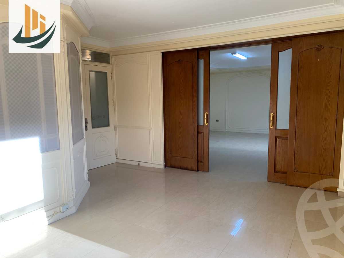 https://aqarmap.com.eg/en/listing/4718476-for-rent-cairo-manial-manial-st