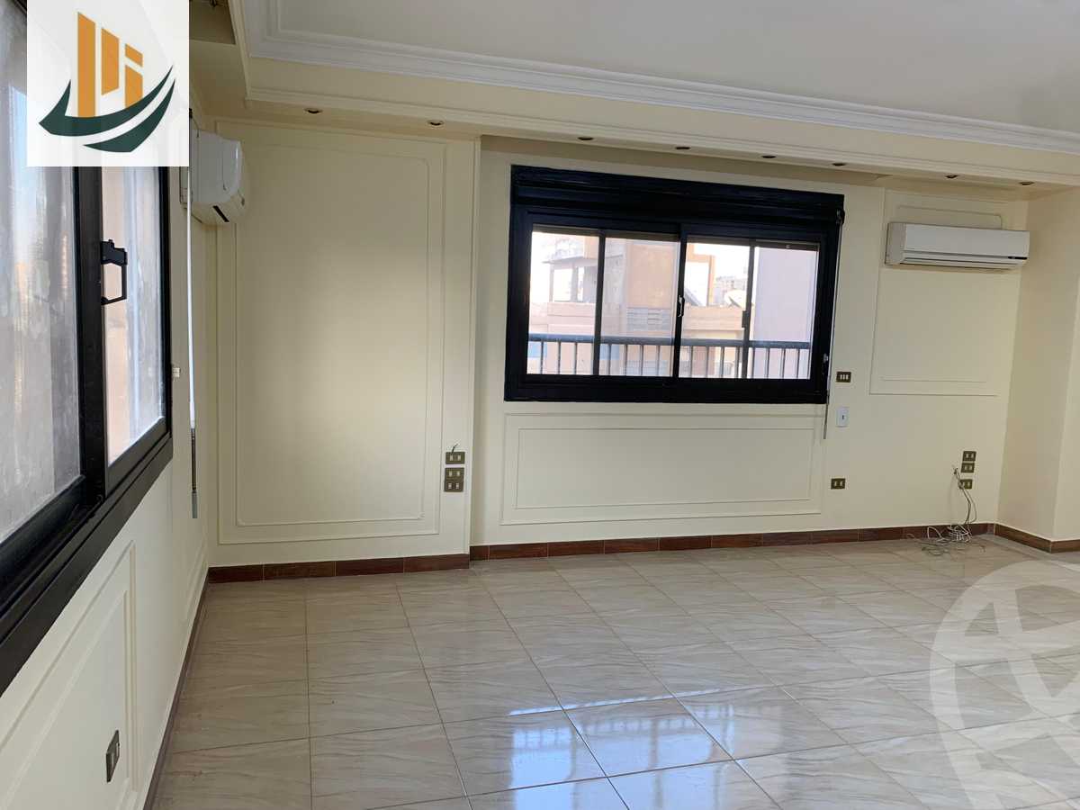 https://aqarmap.com.eg/en/listing/4718476-for-rent-cairo-manial-manial-st