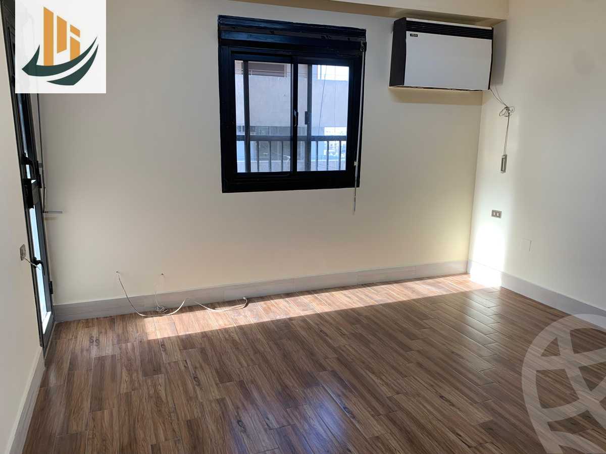 https://aqarmap.com.eg/en/listing/4718476-for-rent-cairo-manial-manial-st