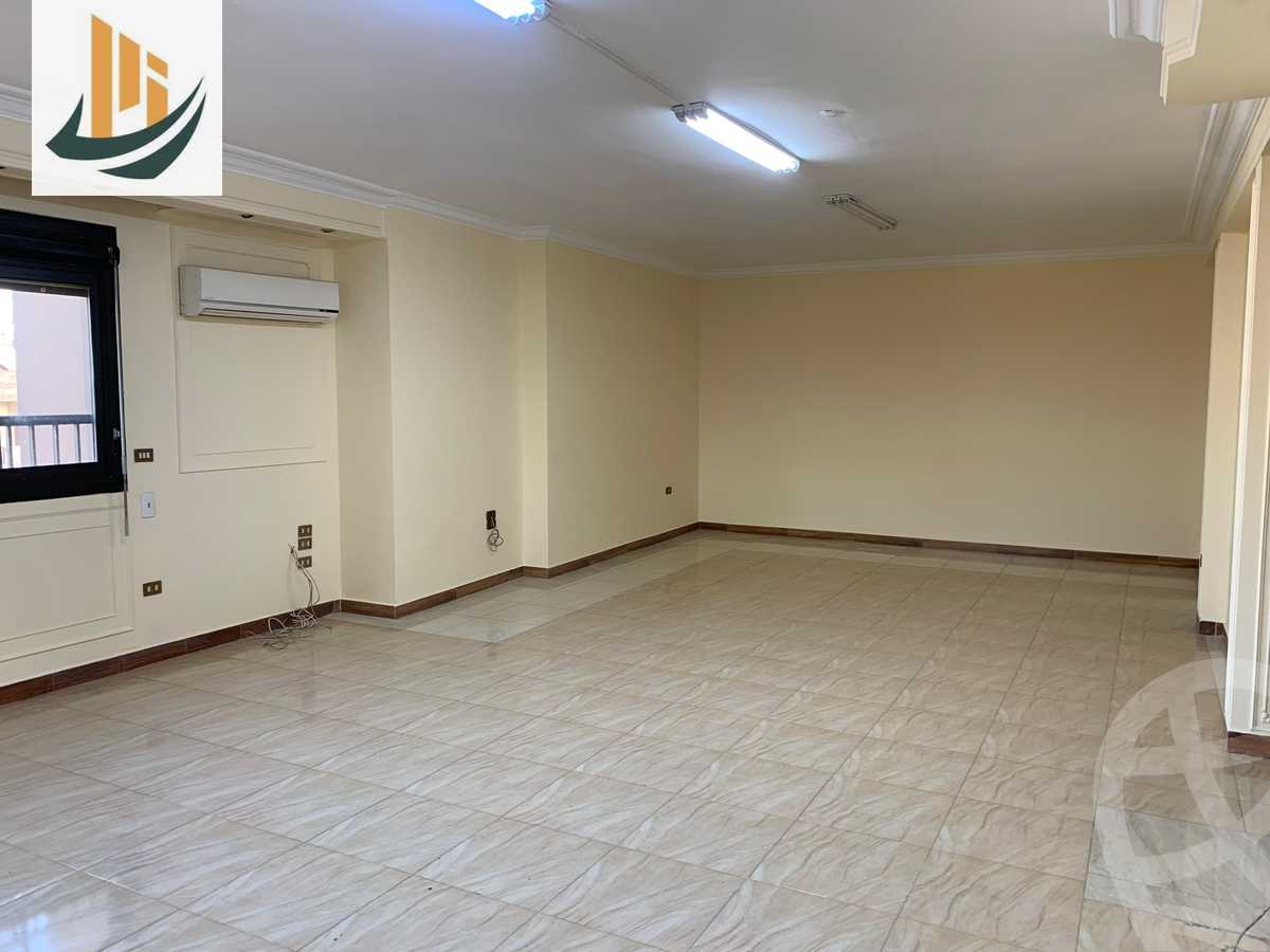 https://aqarmap.com.eg/en/listing/4718476-for-rent-cairo-manial-manial-st