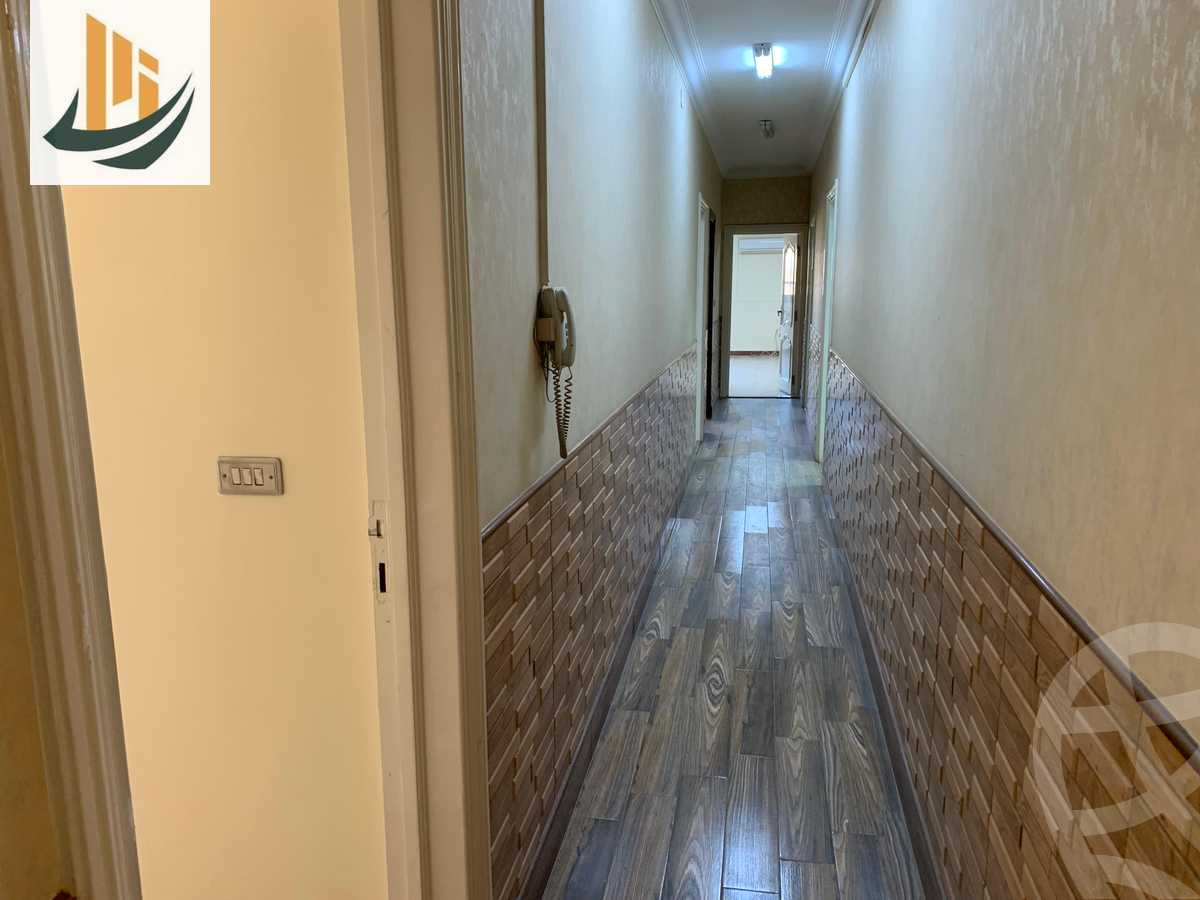 https://aqarmap.com.eg/en/listing/4718476-for-rent-cairo-manial-manial-st