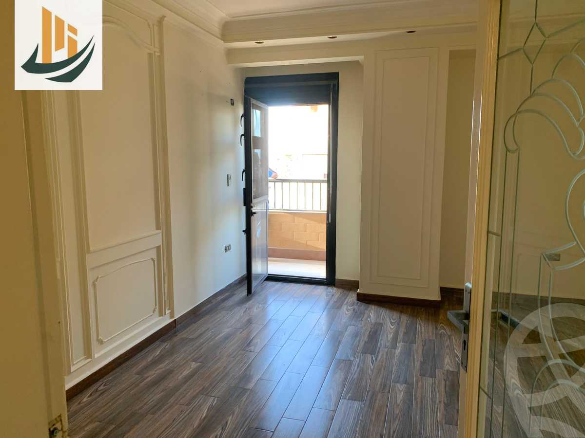 https://aqarmap.com.eg/en/listing/4718476-for-rent-cairo-manial-manial-st