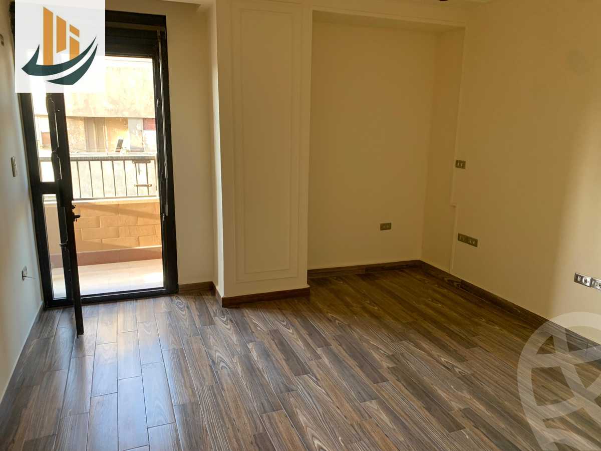 https://aqarmap.com.eg/en/listing/4718476-for-rent-cairo-manial-manial-st