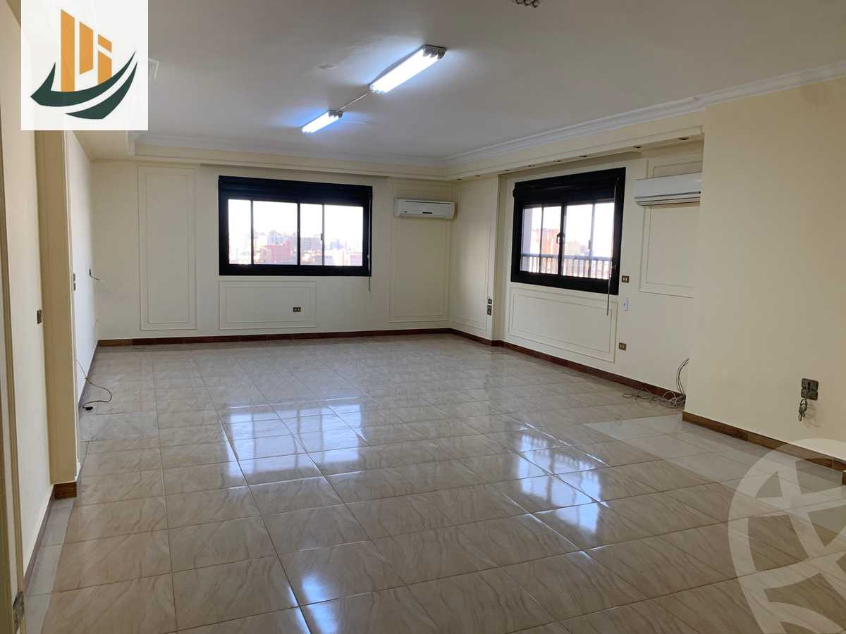 https://aqarmap.com.eg/en/listing/4718476-for-rent-cairo-manial-manial-st