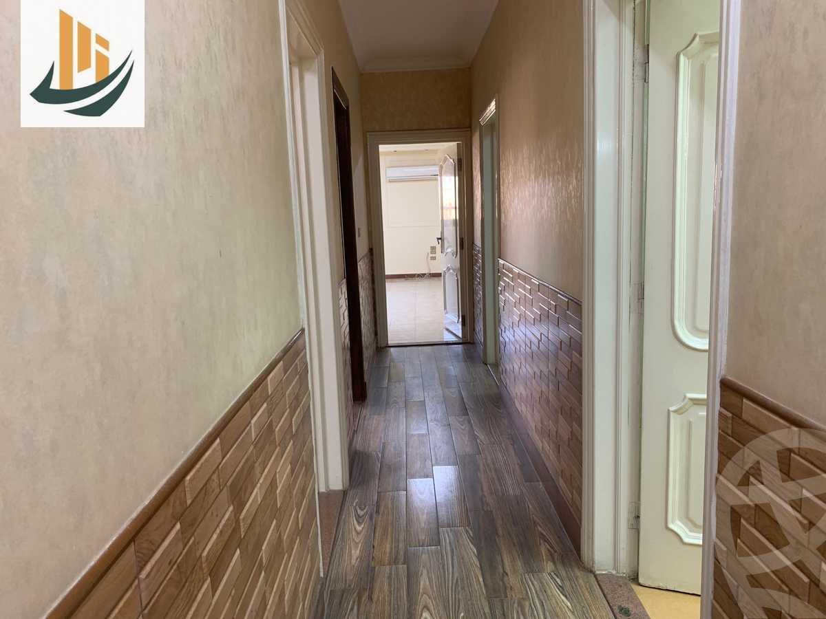 https://aqarmap.com.eg/en/listing/4718476-for-rent-cairo-manial-manial-st