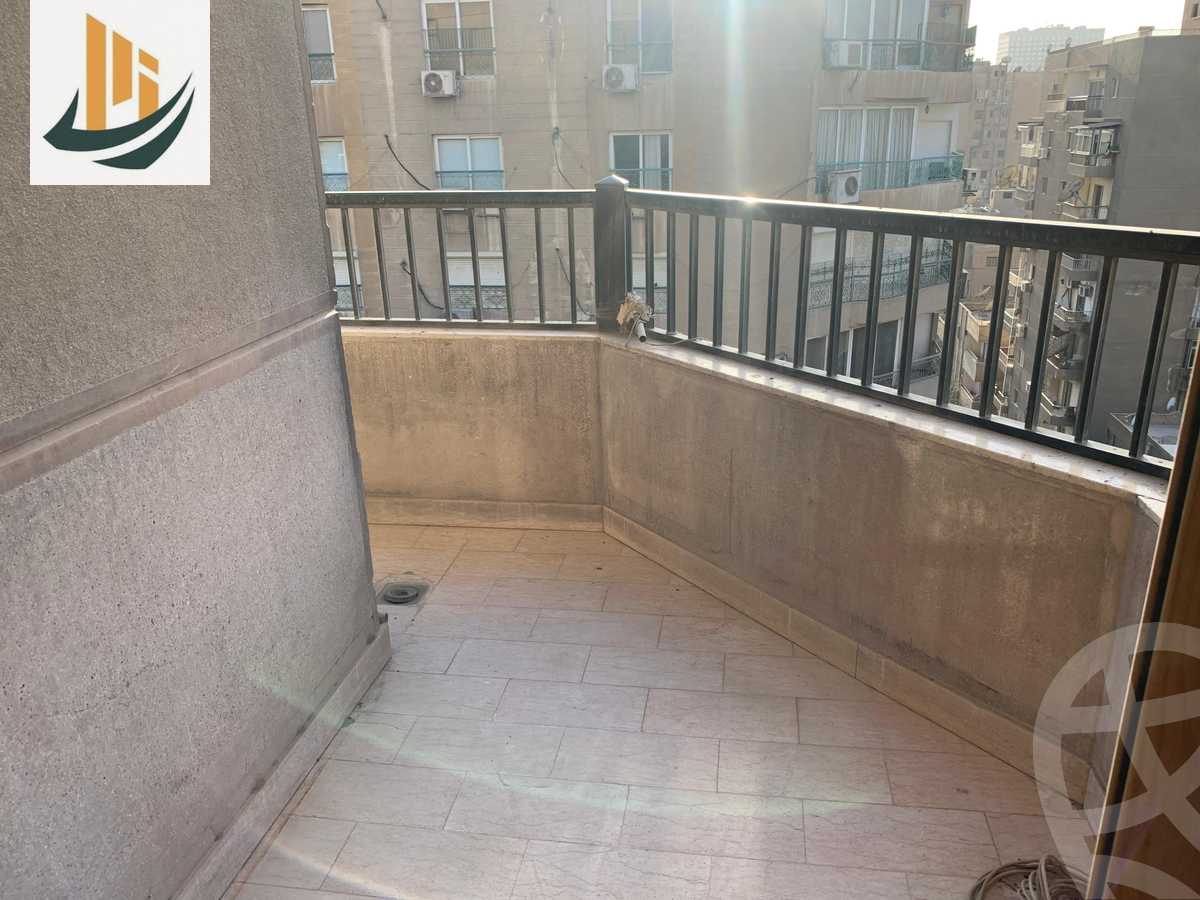 https://aqarmap.com.eg/en/listing/4718476-for-rent-cairo-manial-manial-st