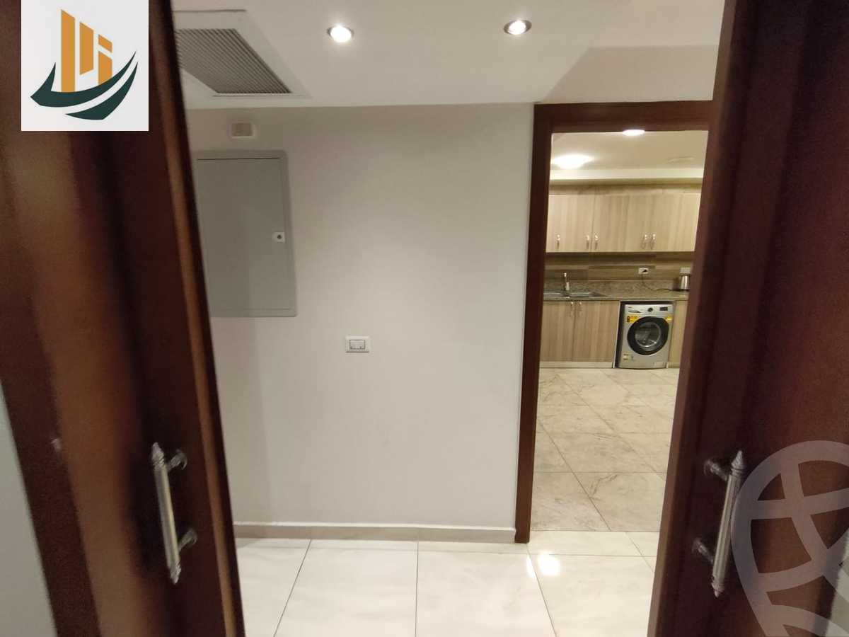https://aqarmap.com.eg/en/listing/5224402-for-rent-cairo-dokki-shr-bbl