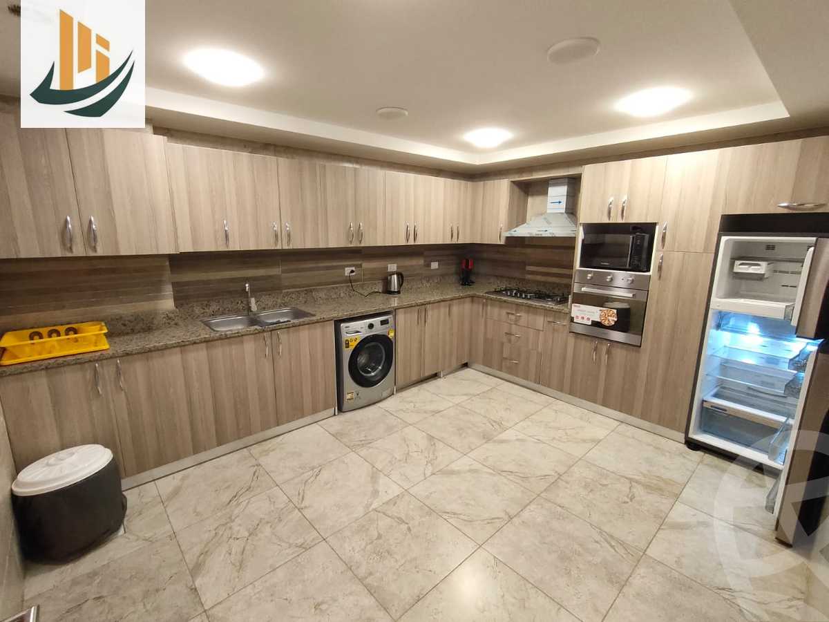 https://aqarmap.com.eg/en/listing/5224402-for-rent-cairo-dokki-shr-bbl