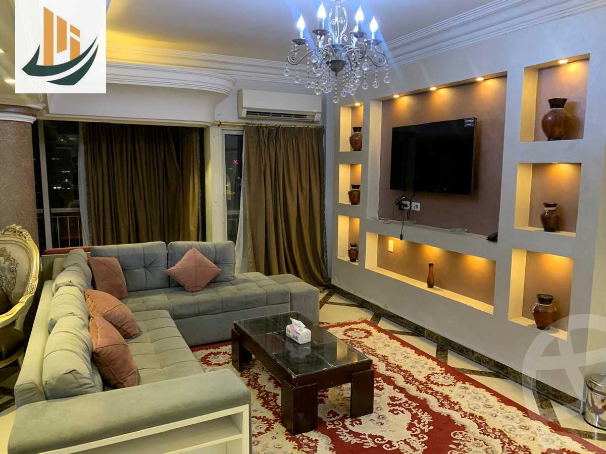 https://aqarmap.com.eg/en/listing/5224376-for-rent-cairo-manial-abd-el-aziz-al-saud-st