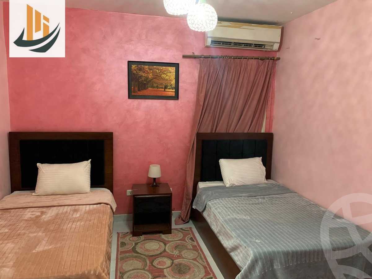 https://aqarmap.com.eg/en/listing/5224376-for-rent-cairo-manial-abd-el-aziz-al-saud-st