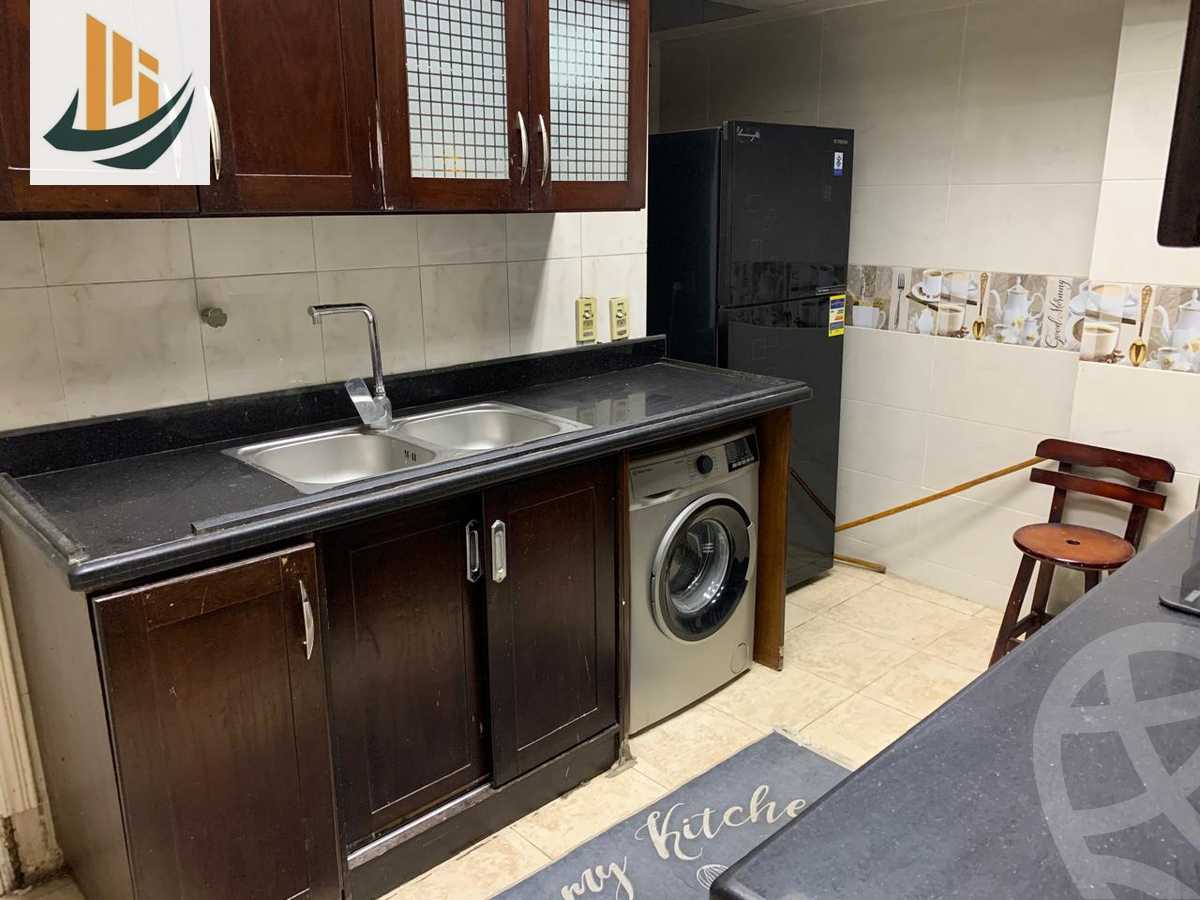 https://aqarmap.com.eg/en/listing/5224376-for-rent-cairo-manial-abd-el-aziz-al-saud-st