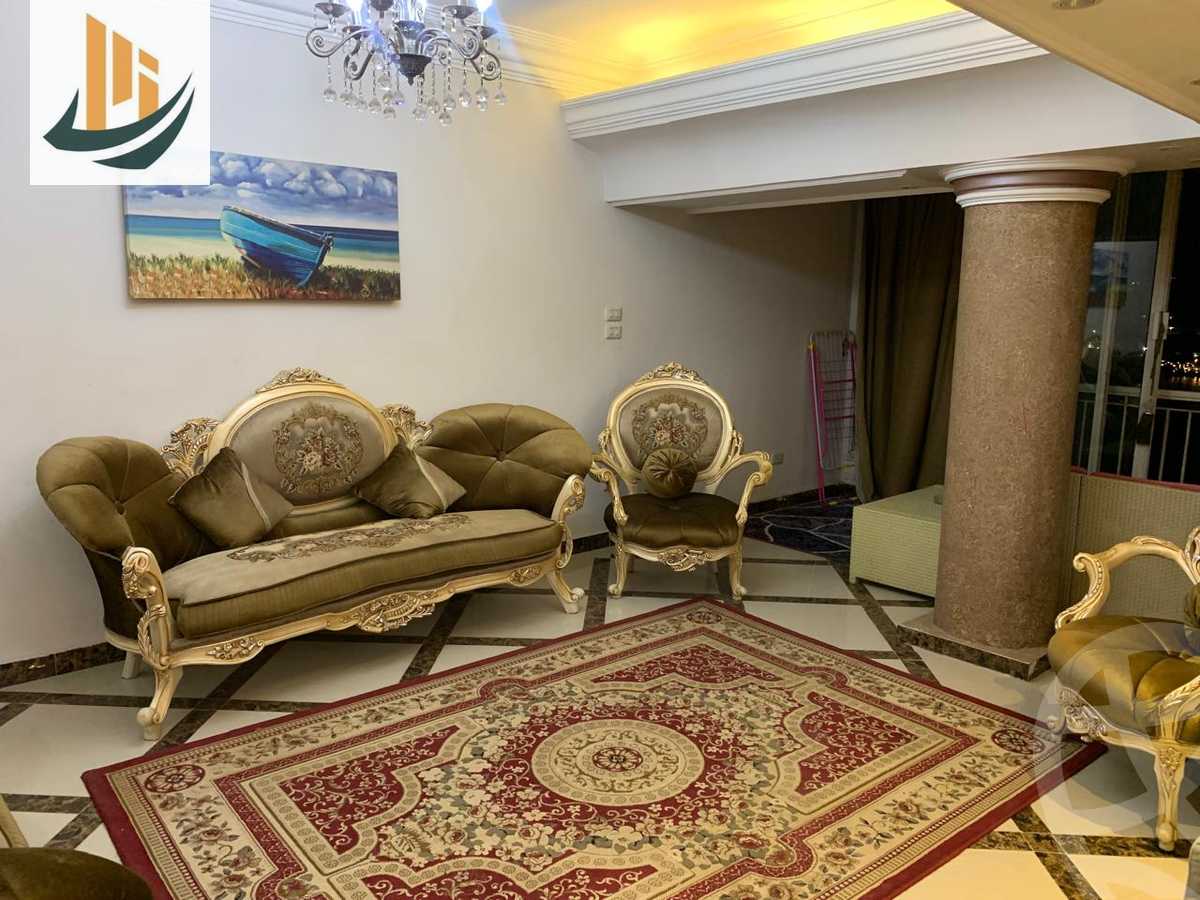 https://aqarmap.com.eg/en/listing/5224376-for-rent-cairo-manial-abd-el-aziz-al-saud-st