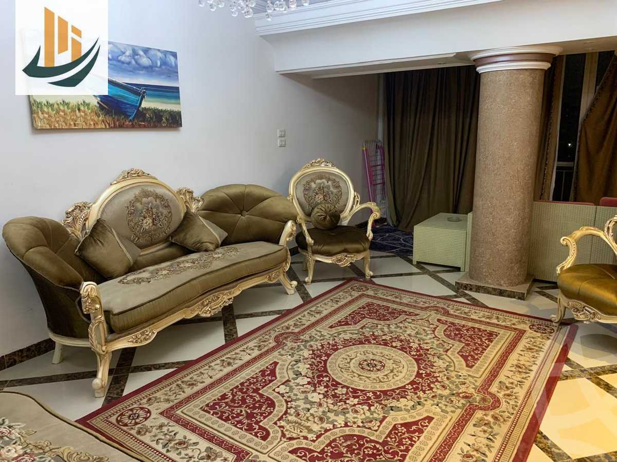 https://aqarmap.com.eg/en/listing/5224376-for-rent-cairo-manial-abd-el-aziz-al-saud-st