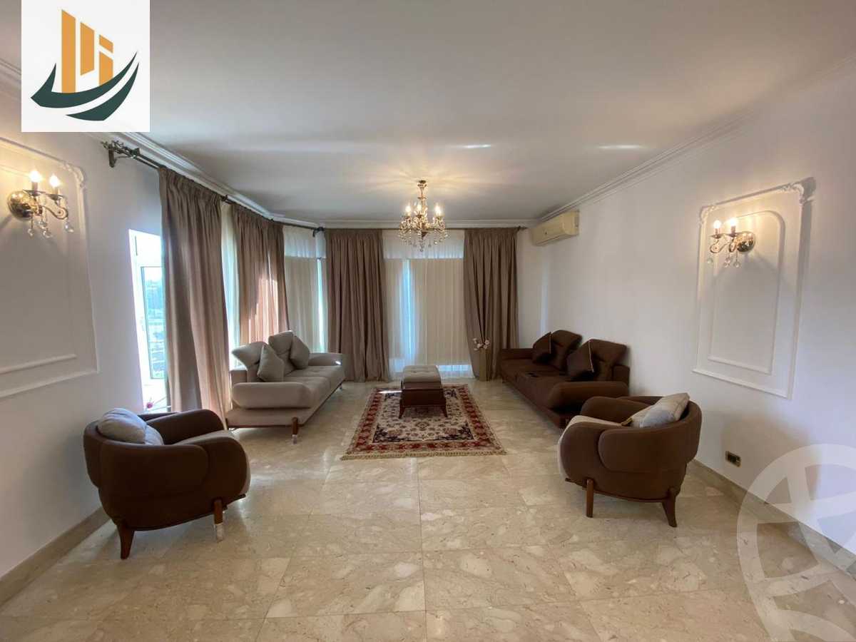 https://aqarmap.com.eg/en/listing/4733730-for-rent-cairo-dokki-manteqt-nadi-el-syd