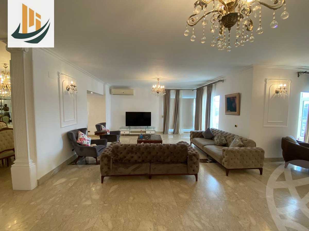 https://aqarmap.com.eg/en/listing/4733730-for-rent-cairo-dokki-manteqt-nadi-el-syd