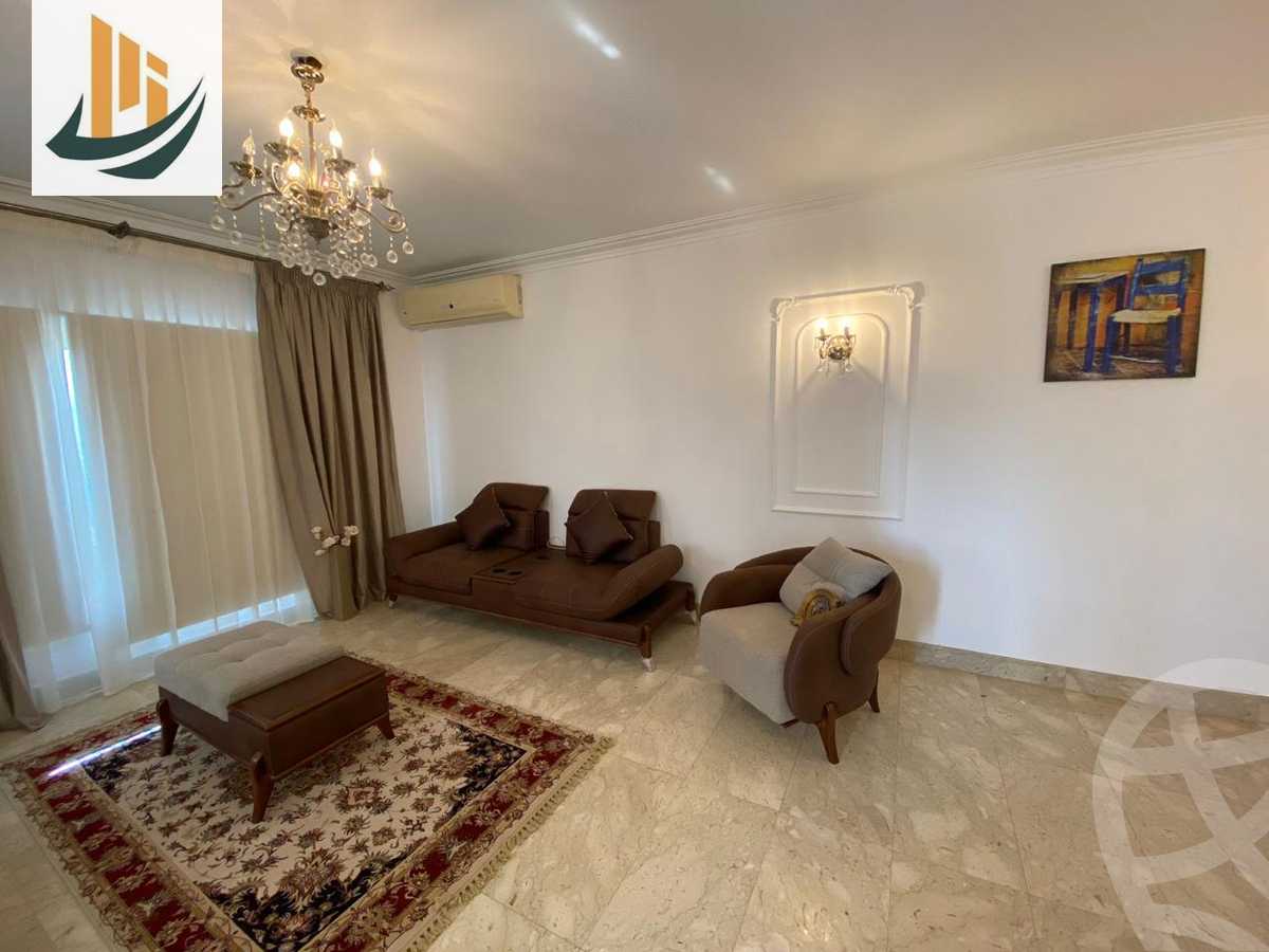 https://aqarmap.com.eg/en/listing/4733730-for-rent-cairo-dokki-manteqt-nadi-el-syd