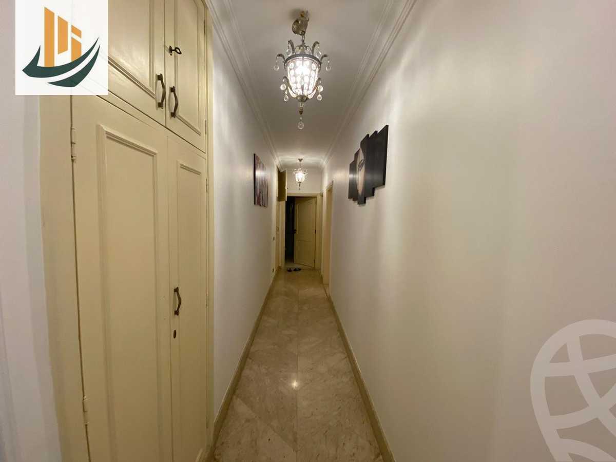 https://aqarmap.com.eg/en/listing/4733730-for-rent-cairo-dokki-manteqt-nadi-el-syd