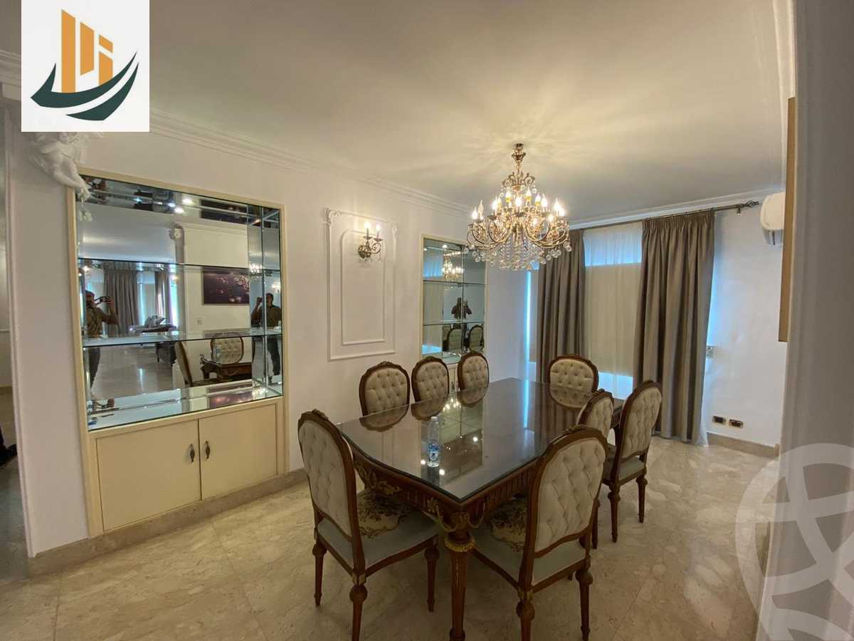 https://aqarmap.com.eg/en/listing/4733730-for-rent-cairo-dokki-manteqt-nadi-el-syd