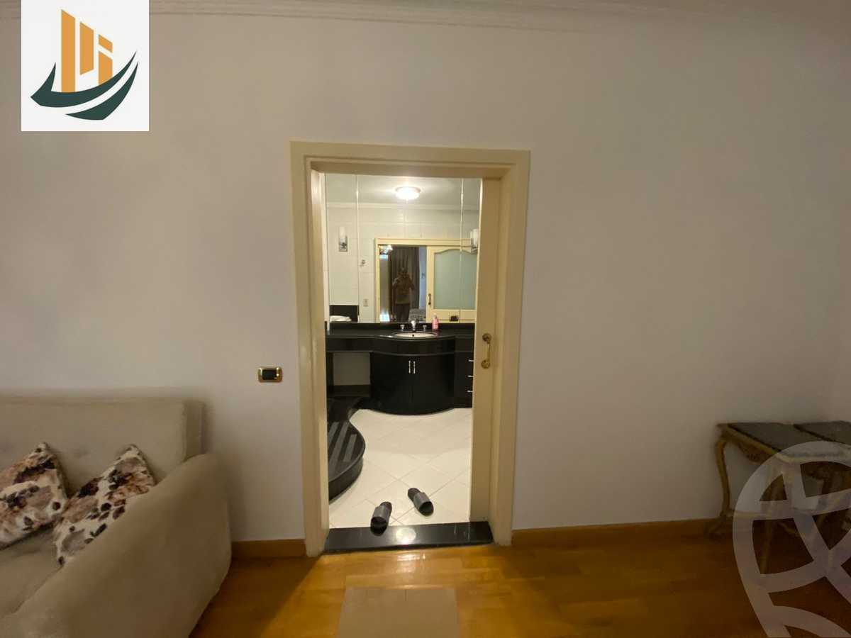 https://aqarmap.com.eg/en/listing/4733730-for-rent-cairo-dokki-manteqt-nadi-el-syd