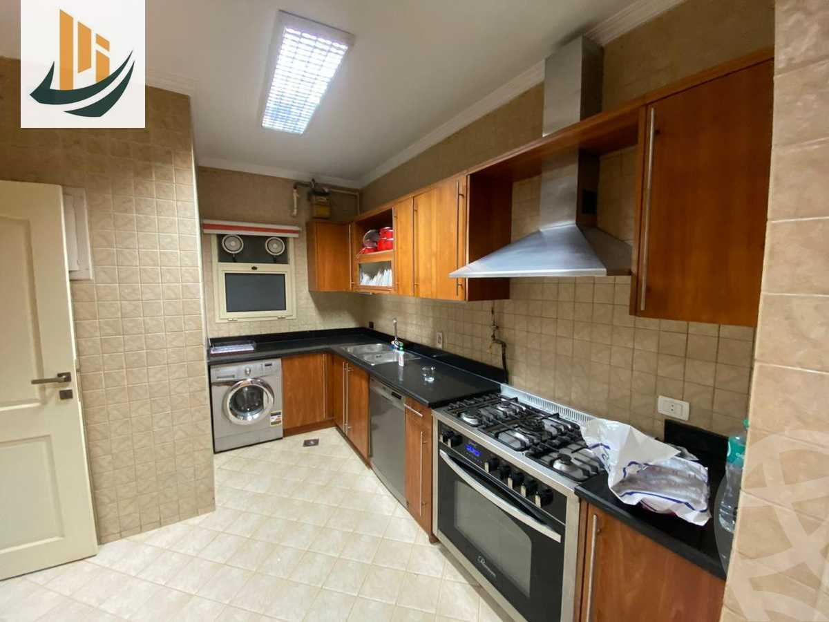 https://aqarmap.com.eg/en/listing/4733730-for-rent-cairo-dokki-manteqt-nadi-el-syd