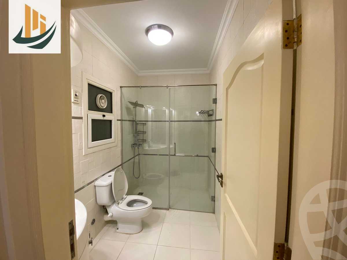 https://aqarmap.com.eg/en/listing/4733730-for-rent-cairo-dokki-manteqt-nadi-el-syd