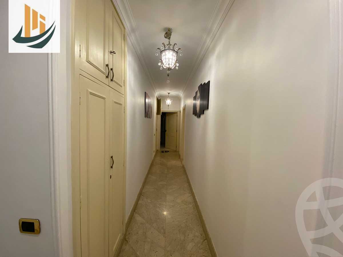 https://aqarmap.com.eg/en/listing/4733730-for-rent-cairo-dokki-manteqt-nadi-el-syd