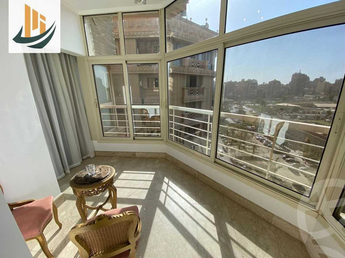 https://aqarmap.com.eg/en/listing/4733730-for-rent-cairo-dokki-manteqt-nadi-el-syd