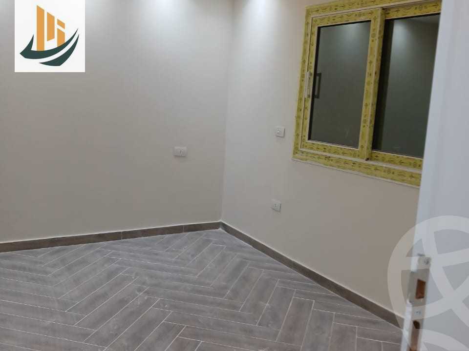 https://aqarmap.com.eg/ar/listing/4734068-for-rent-esraa-al-malmin-st