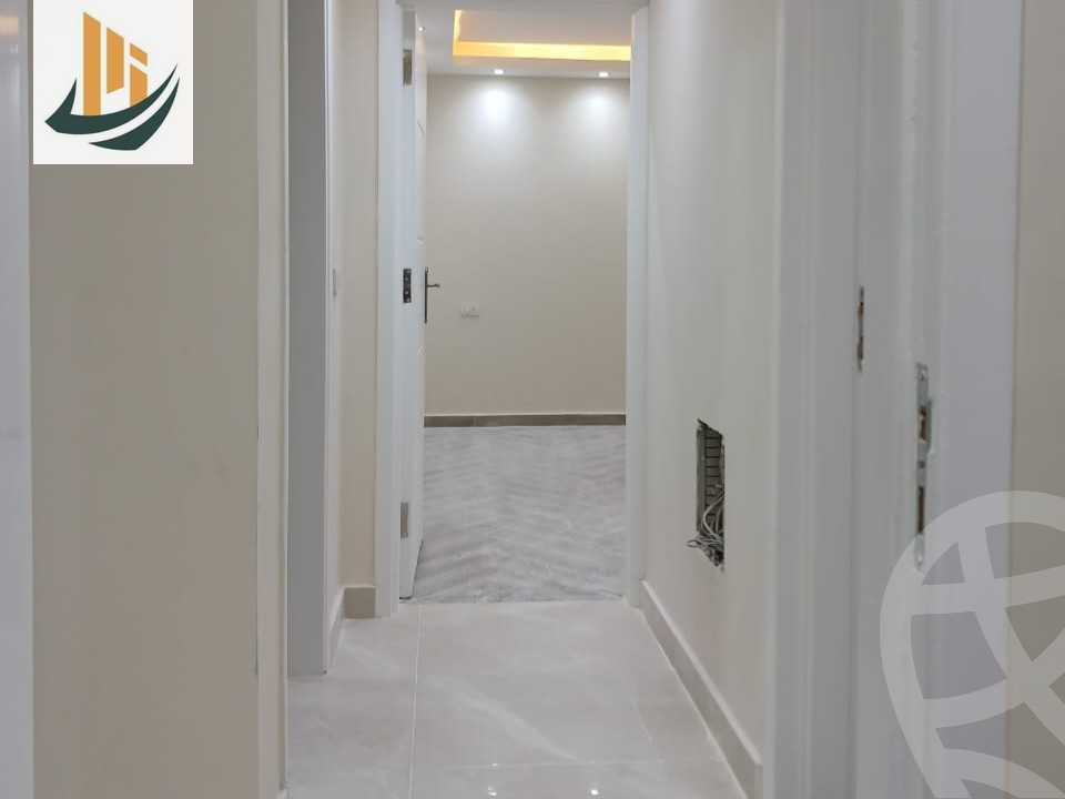 https://aqarmap.com.eg/ar/listing/4734068-for-rent-esraa-al-malmin-st