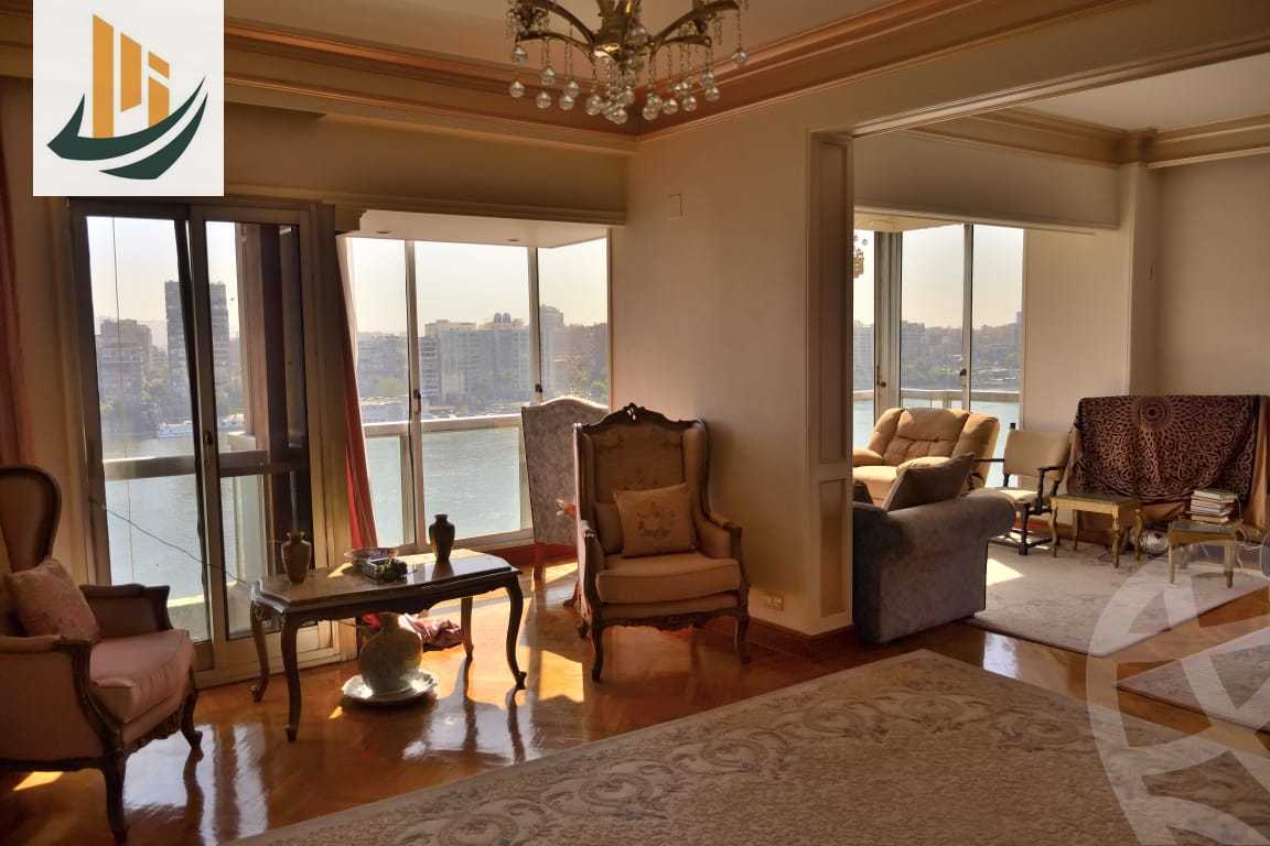 https://aqarmap.com.eg/ar/listing/4734188-for-sale-cairo-dokki-kwrnysh-lnyl