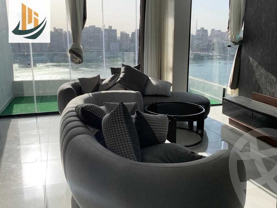 https://aqarmap.com.eg/en/listing/4736818-for-rent-cairo-manial-abd-el-aziz-al-saud-st