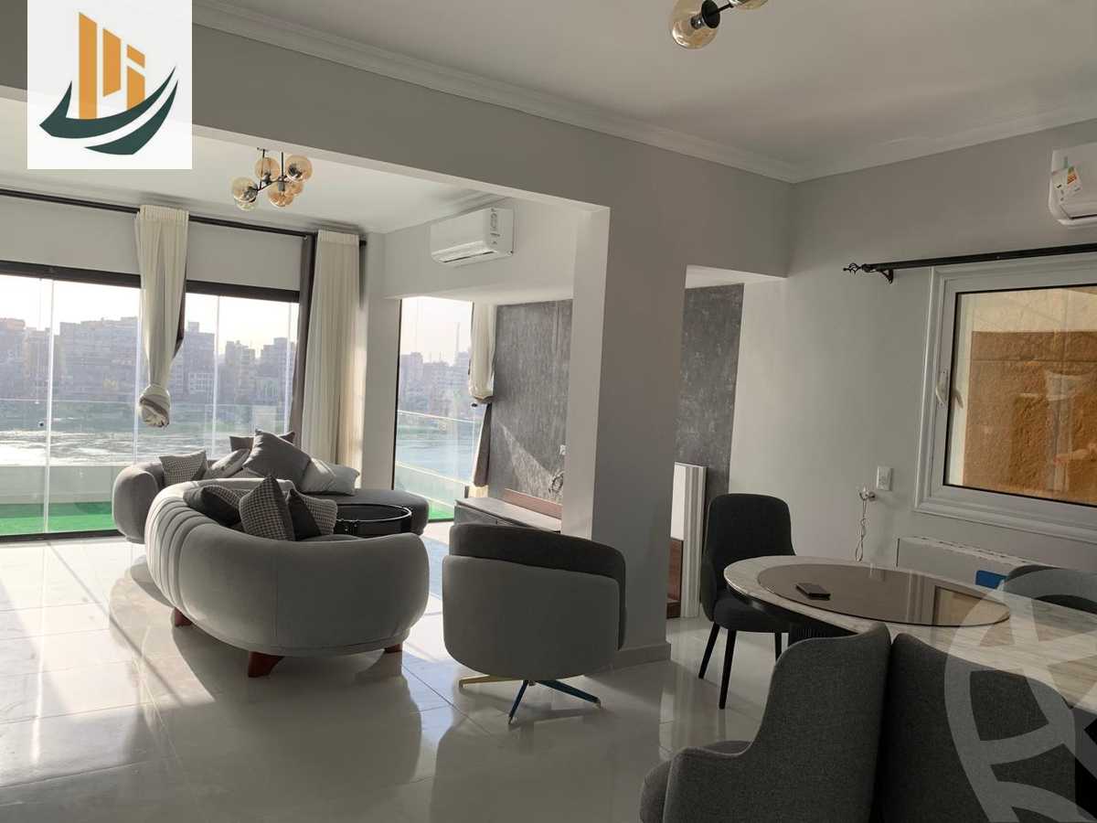 https://aqarmap.com.eg/ar/listing/4736818-for-rent-cairo-manial-abd-el-aziz-al-saud-st