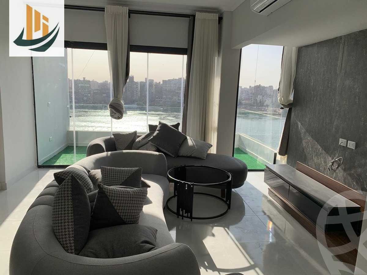 https://aqarmap.com.eg/en/listing/4736818-for-rent-cairo-manial-abd-el-aziz-al-saud-st