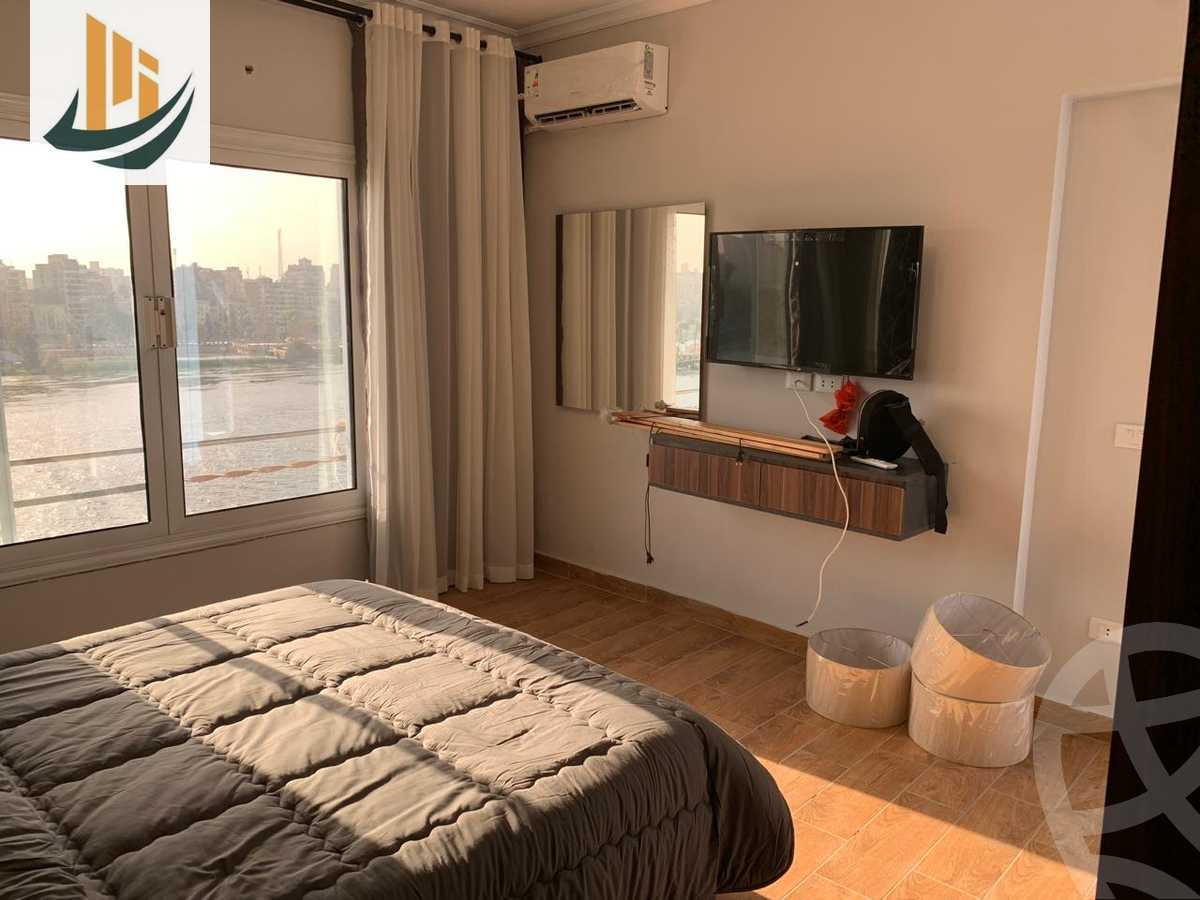 https://aqarmap.com.eg/ar/listing/4736818-for-rent-cairo-manial-abd-el-aziz-al-saud-st