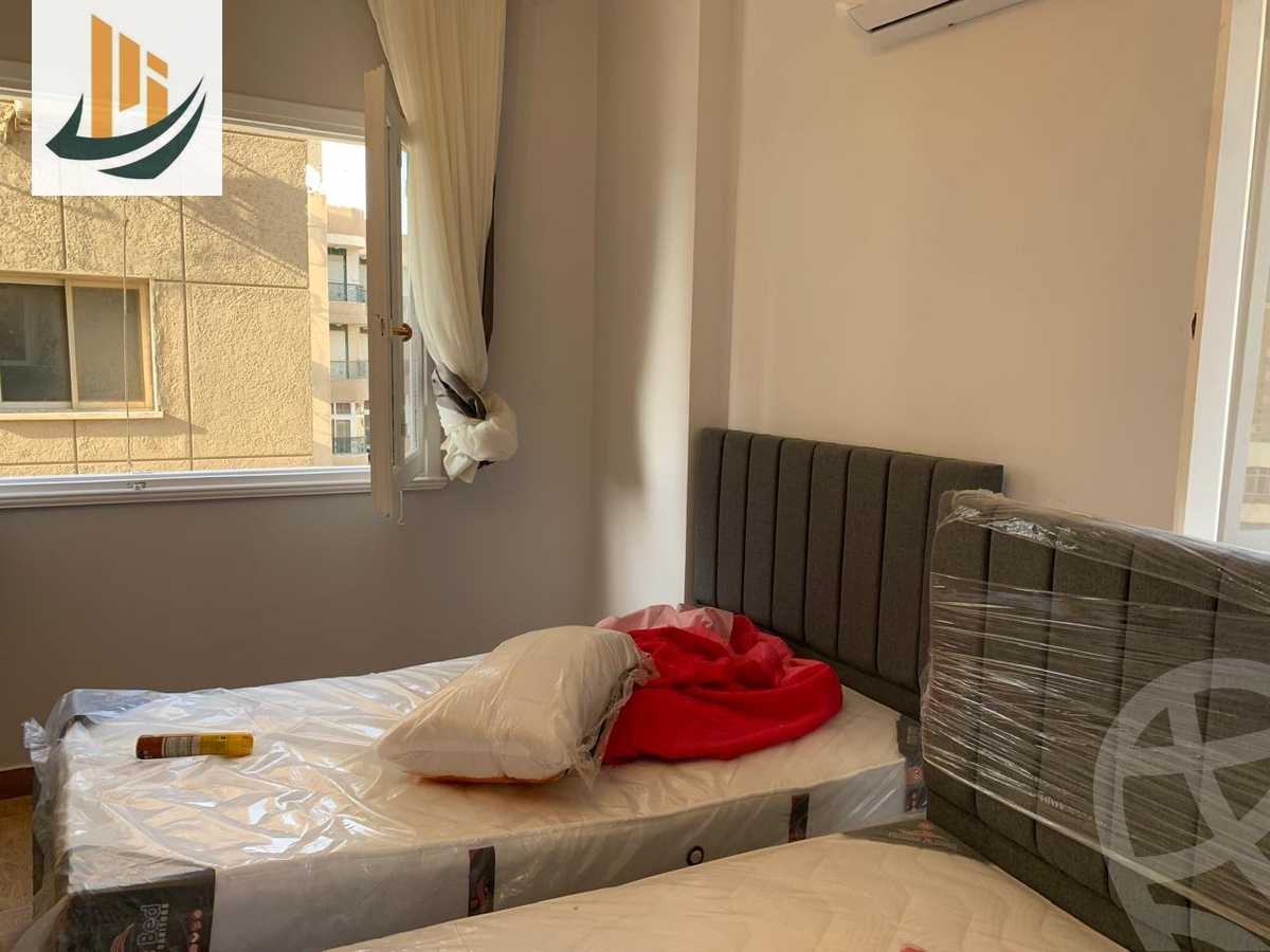 https://aqarmap.com.eg/ar/listing/4736818-for-rent-cairo-manial-abd-el-aziz-al-saud-st