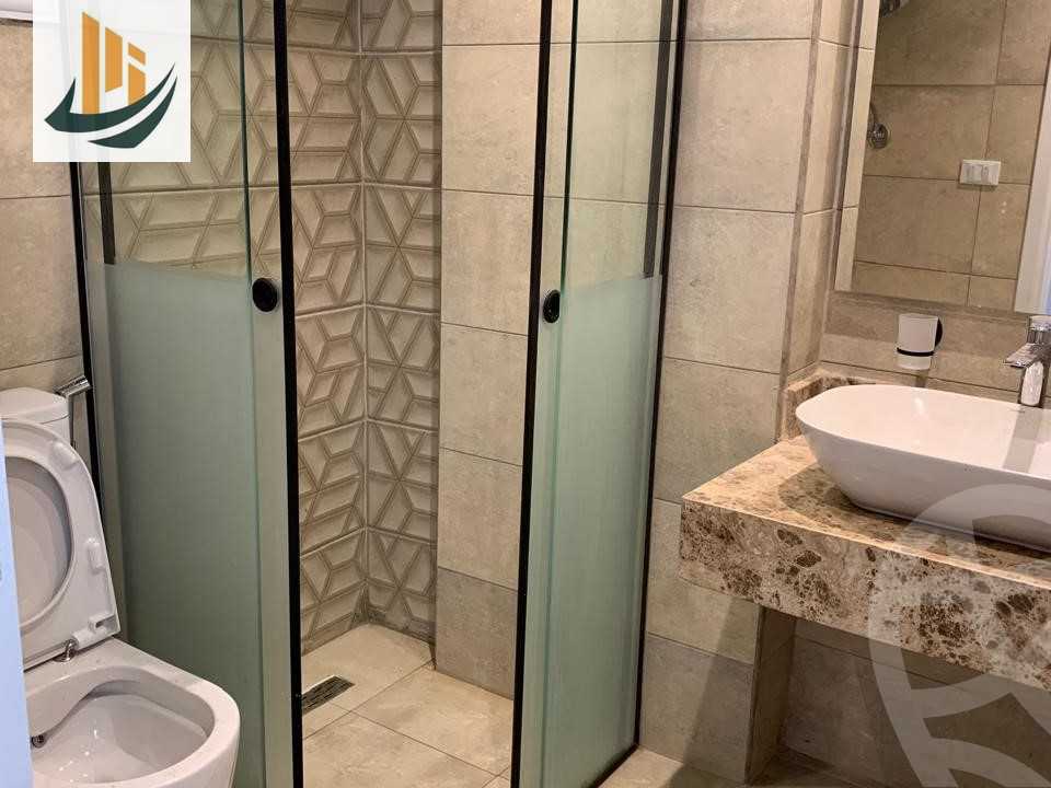 https://aqarmap.com.eg/ar/listing/4736818-for-rent-cairo-manial-abd-el-aziz-al-saud-st