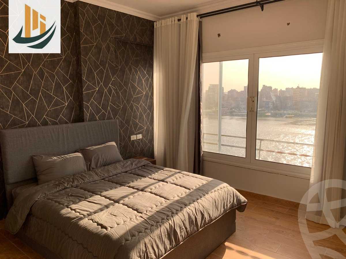 https://aqarmap.com.eg/ar/listing/4736818-for-rent-cairo-manial-abd-el-aziz-al-saud-st